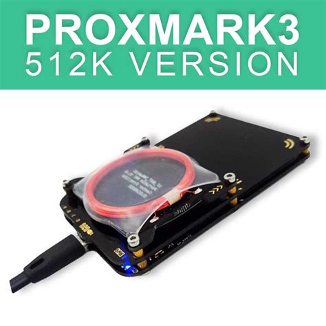 rfid reader sniffer|what is a proxmark.